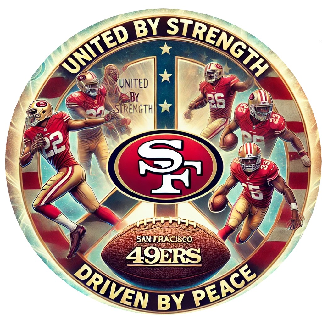San Francisco 49ers